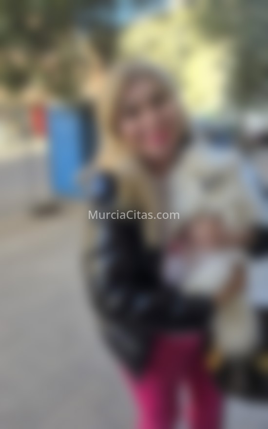 Salome, venezolana . 661311140. Citas en MURCIA, MURCIA. www.murciacitas.com.