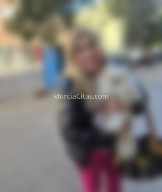 Salome, venezolana . 661311140. Citas en MURCIA, MURCIA. www.murciacitas.com.