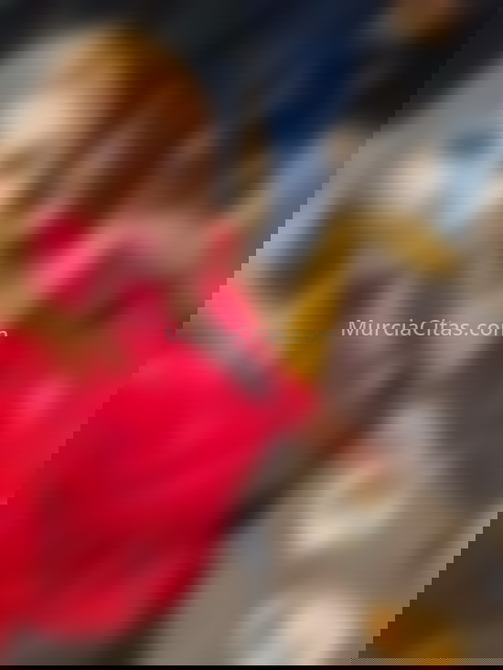 Salome, venezolana . 661311140. Citas en MURCIA, MURCIA. www.murciacitas.com.