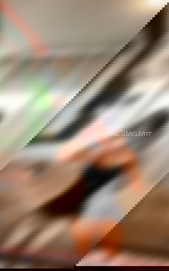 Pamela, simpática chica trans . 607024335. Citas en MURCIA, MURCIA. www.murciacitas.com. Pamela, simpática chica trans . 607024335. Citas en MURCIA, MURCIA. www.murciacitas.com.