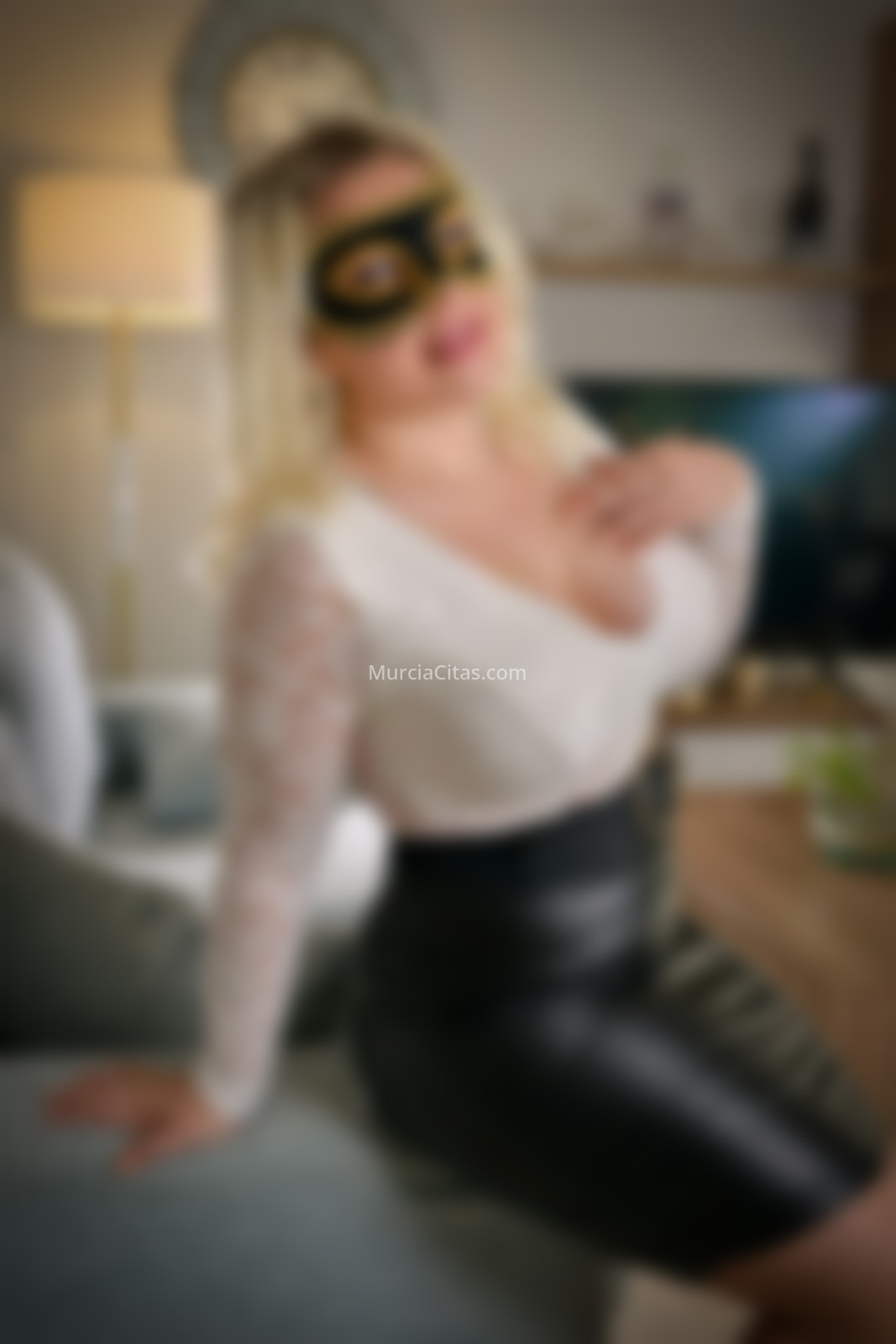 María, española de sonrisa contagiosa. 655455742. Citas en MURCIA, MURCIA. www.murciacitas.com.