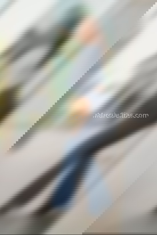 Maria, masajista titulada . 670712717. Citas en MURCIA, MURCIA. www.murciacitas.com. Maria, masajista titulada . 670712717. Citas en MURCIA, MURCIA. www.murciacitas.com.