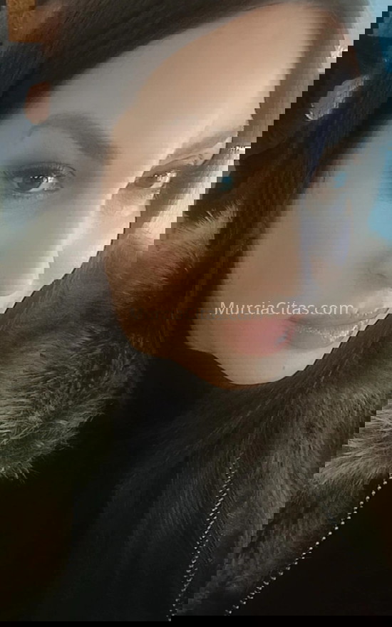 Zaida, trans española. 672803669. Citas en MURCIA, MURCIA. www.murciacitas.com.