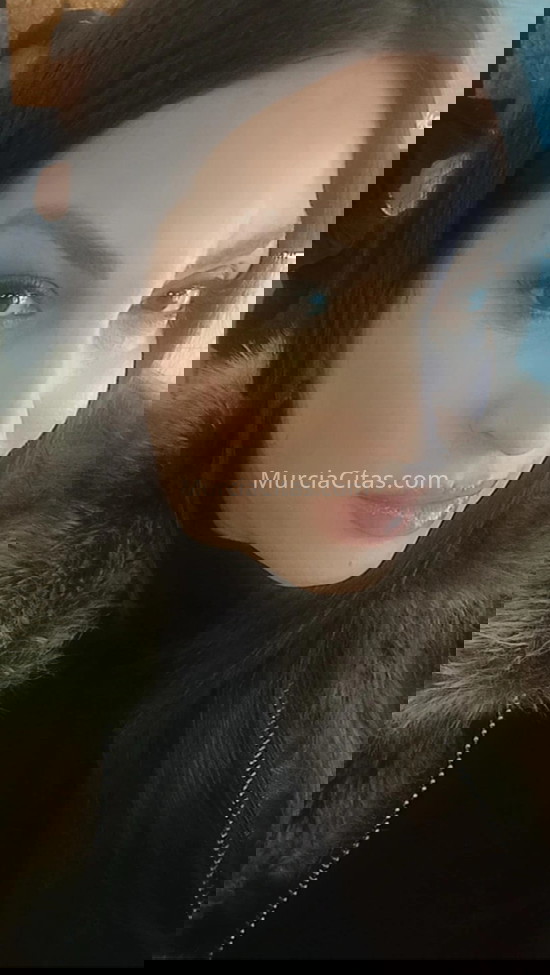 Zaida, trans española. 672803669. Citas en MURCIA, MURCIA. www.murciacitas.com.