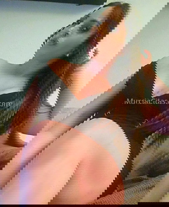 Zaida, trans española. 672803669. Citas en MURCIA, MURCIA. www.murciacitas.com.