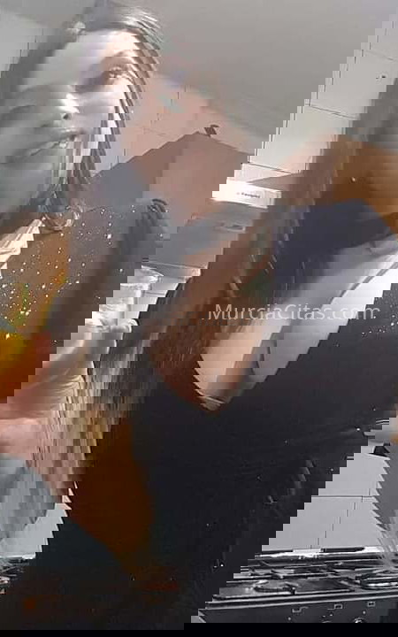 Zaida, trans española. 672803669. Citas en MURCIA, MURCIA. www.murciacitas.com.
