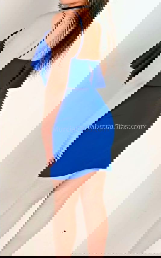 Zaida, trans española. 672803669. Citas en MURCIA, MURCIA. www.murciacitas.com.