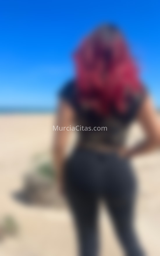 Claudia, joven española. 613219003. Citas en MURCIA, MURCIA. www.murciacitas.com. Claudia, joven española. 613219003. Citas en MURCIA, MURCIA. www.murciacitas.com.