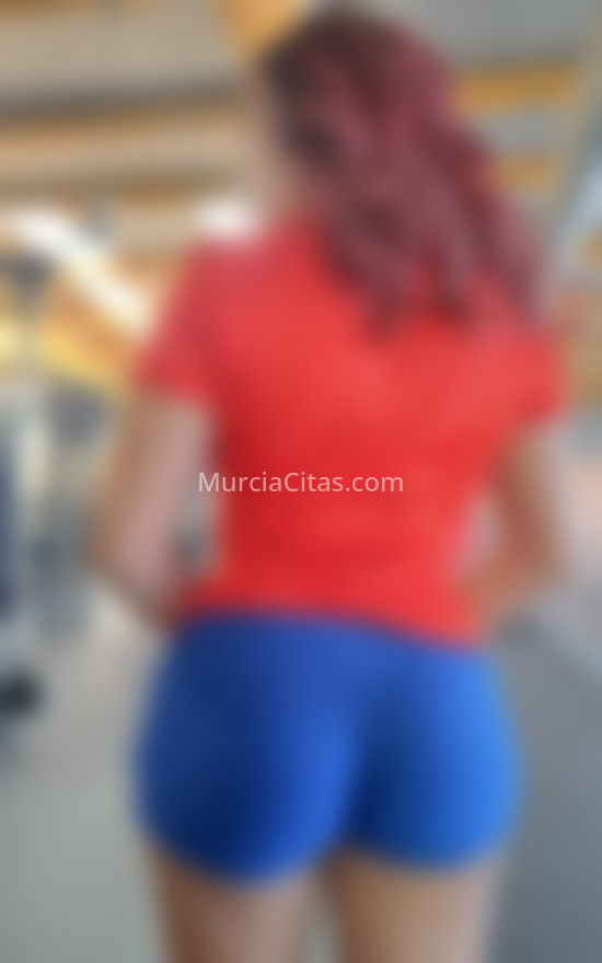 Claudia, joven española. 613219003. Citas en MURCIA, MURCIA. www.murciacitas.com.