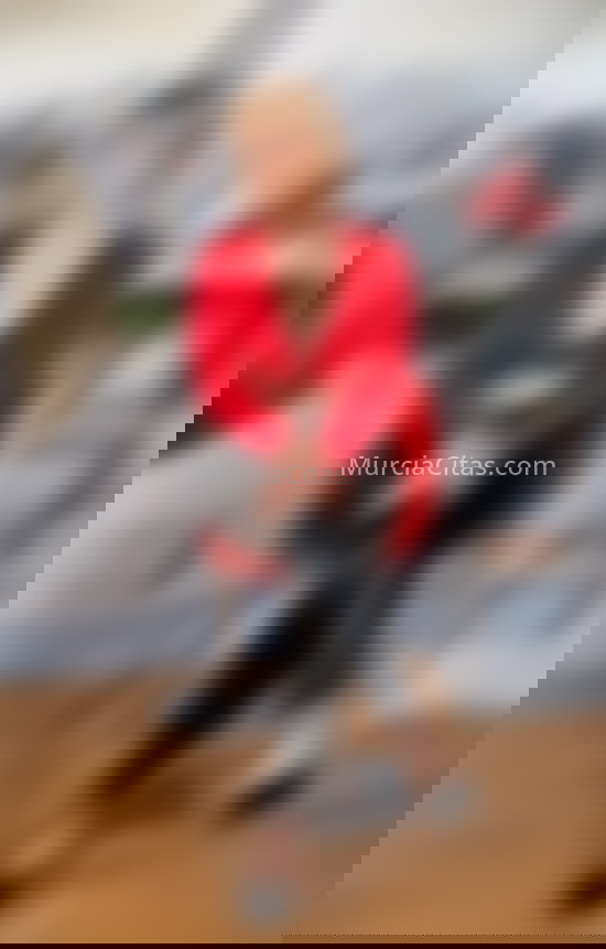 Mila. 653354394. Citas en MURCIA, MURCIA. www.murciacitas.com.