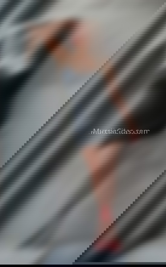 Natalia, latina en la ciudad. 632366914. Citas en MURCIA, MURCIA. www.murciacitas.com.