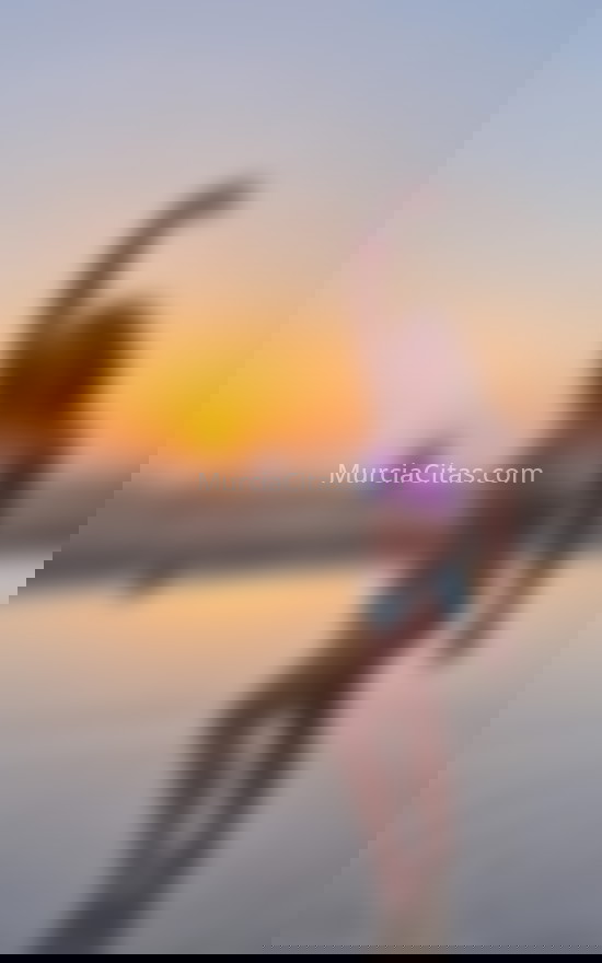 Natalia, latina en la ciudad. 632366914. Citas en MURCIA, MURCIA. www.murciacitas.com.