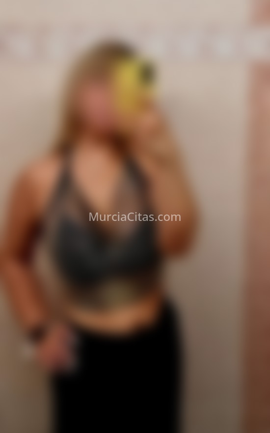 Natalia, latina en la ciudad. 632366914. Citas en MURCIA, MURCIA. www.murciacitas.com.