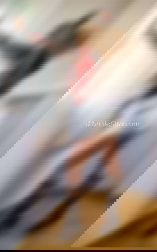 Natalia, latina en la ciudad. 632366914. Citas en MURCIA, MURCIA. www.murciacitas.com.