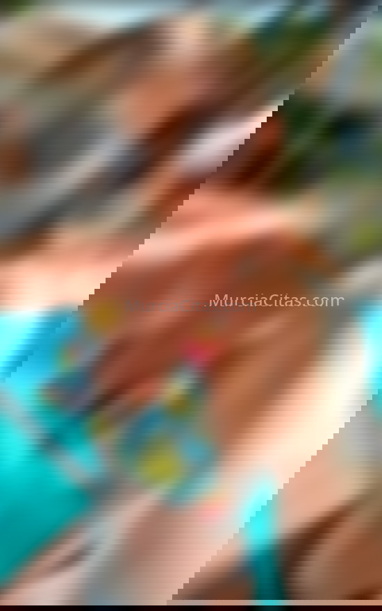 Natalia, latina en la ciudad. 632366914. Citas en MURCIA, MURCIA. www.murciacitas.com.