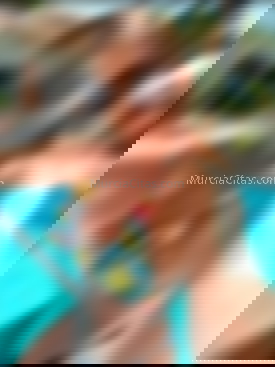 Natalia, latina en la ciudad. 632366914. Citas en MURCIA, MURCIA. www.murciacitas.com.