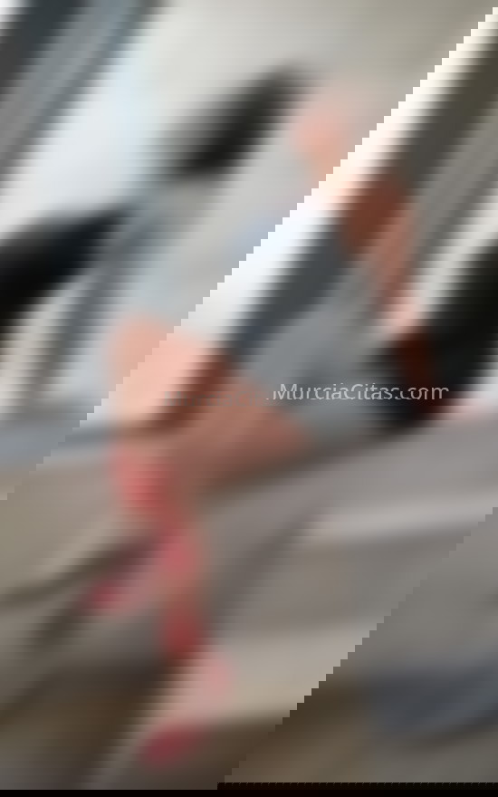 Natalia, latina en la ciudad. 632366914. Citas en MURCIA, MURCIA. www.murciacitas.com.