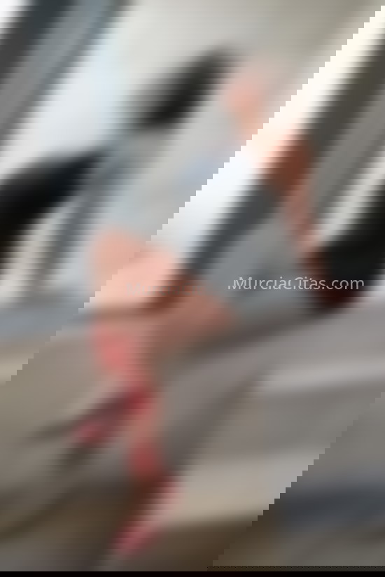 Natalia, latina en la ciudad. 632366914. Citas en MURCIA, MURCIA. www.murciacitas.com.