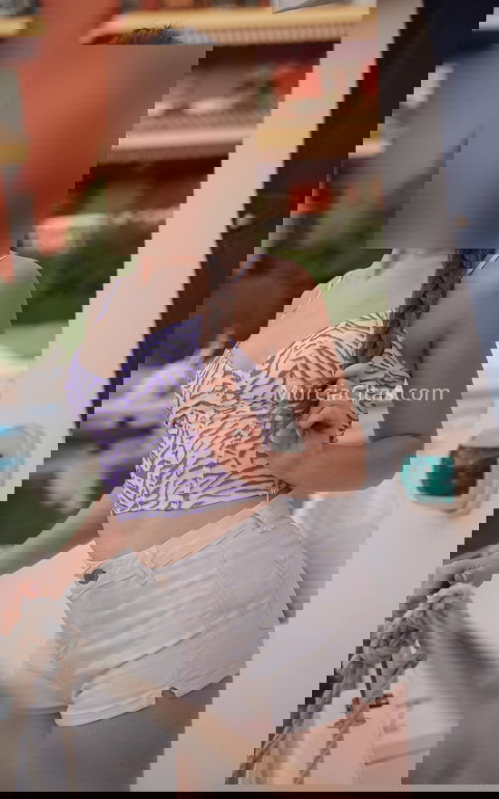 Paloma, española 22 años. 632618842. Citas en MURCIA, MURCIA. www.murciacitas.com.