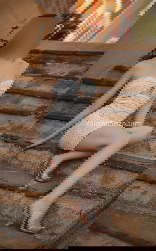 Paloma, española 22 años. 632618842. Citas en MURCIA, MURCIA. www.murciacitas.com.