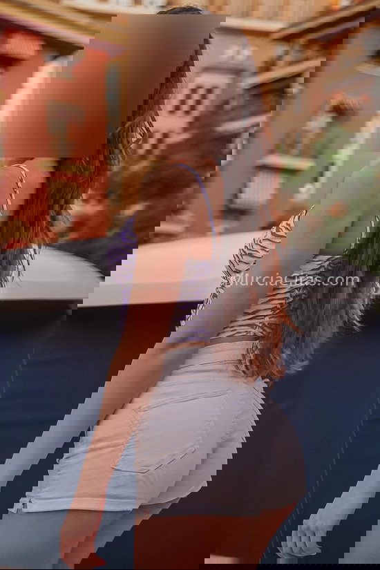 Paloma, española 22 años. 632618842. Citas en MURCIA, MURCIA. www.murciacitas.com.