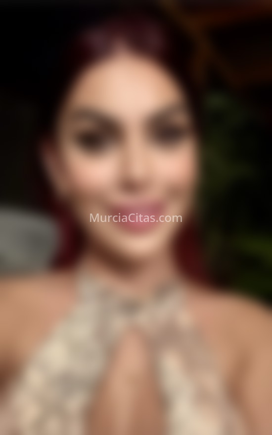 Valery, chica trans educada y sociable. 623405013. Citas en MURCIA, MURCIA. www.murciacitas.com. Valery, chica trans educada y sociable. 623405013. Citas en MURCIA, MURCIA. www.murciacitas.com.