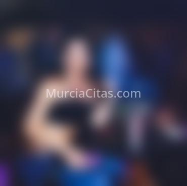 Sandra trans con mucho sentido del humor. 613806554. Citas en MURCIA, MURCIA. www.murciacitas.com.