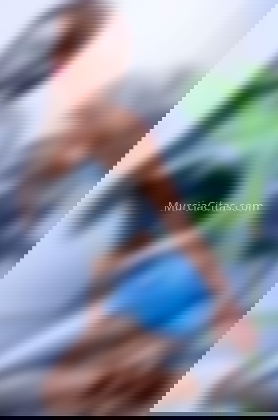 Sandra trans con mucho sentido del humor. 613806554. Citas en MURCIA, MURCIA. www.murciacitas.com.