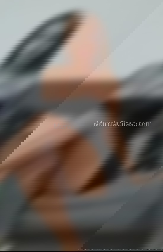 Sandra trans con mucho sentido del humor. 613806554. Citas en MURCIA, MURCIA. www.murciacitas.com.