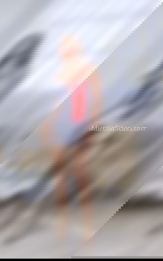 Sandra trans con mucho sentido del humor. 613806554. Citas en MURCIA, MURCIA. www.murciacitas.com.