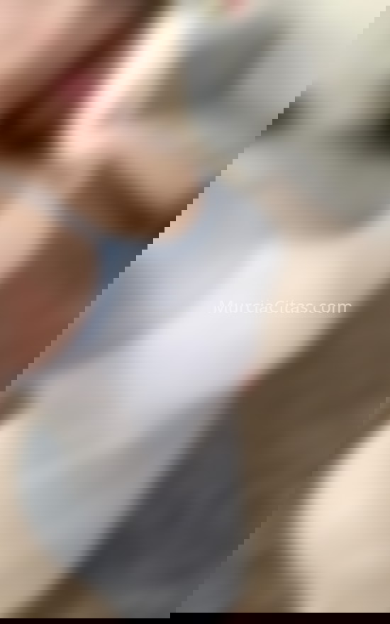 Mujer colombiana. 698323017. Citas en MURCIA, MURCIA. www.murciacitas.com.