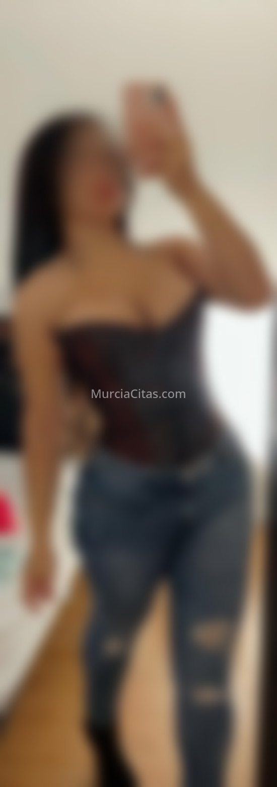 Caramelo. 631341067. Citas en MURCIA, MURCIA. www.murciacitas.com.