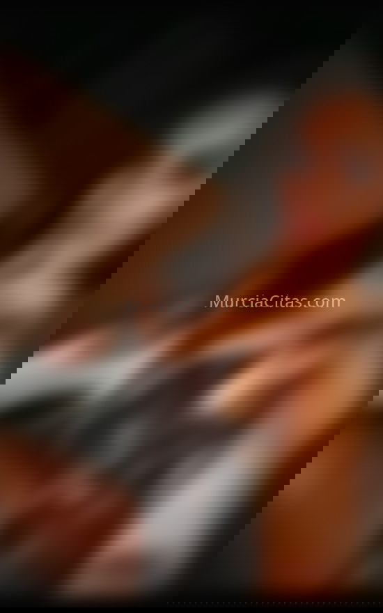 Lisa. 624419165. Citas en MURCIA, MURCIA. www.murciacitas.com.