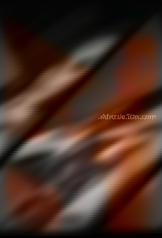 Lisa. 624419165. Citas en MURCIA, MURCIA. www.murciacitas.com.