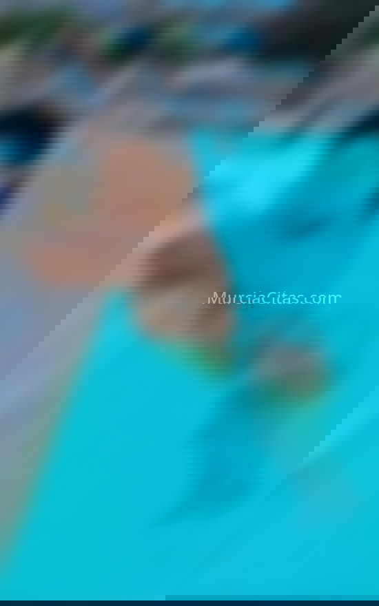 Lisa. 624419165. Citas en MURCIA, MURCIA. www.murciacitas.com.