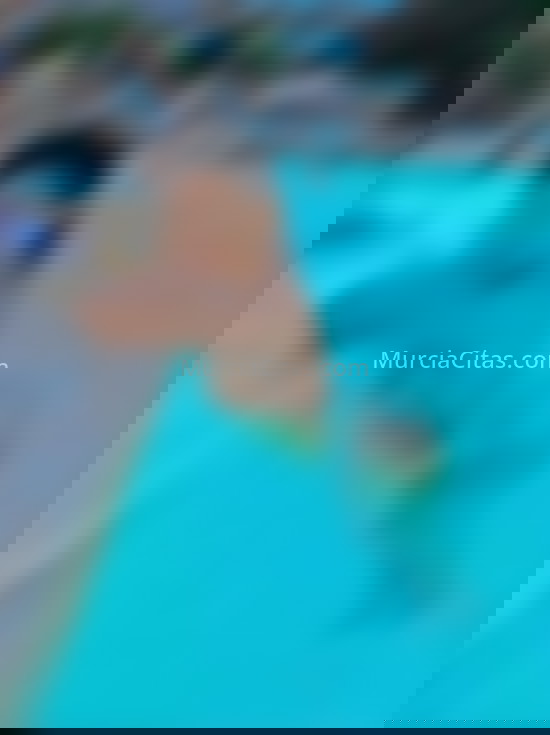 Lisa. 624419165. Citas en MURCIA, MURCIA. www.murciacitas.com.