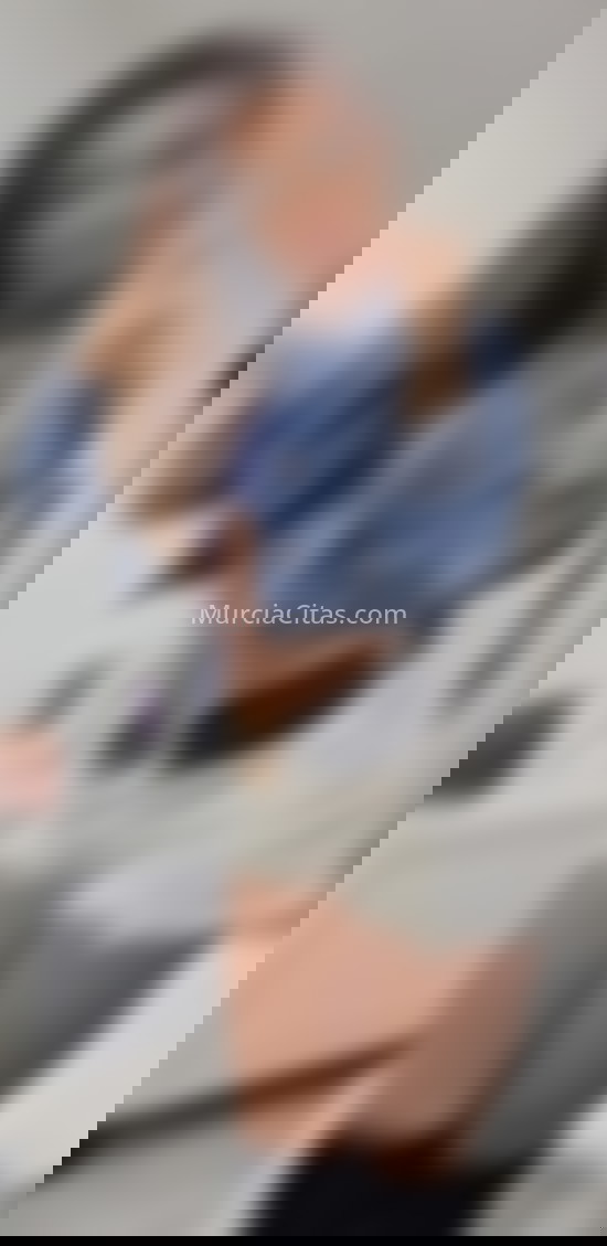 Lisa. 624419165. Citas en MURCIA, MURCIA. www.murciacitas.com.