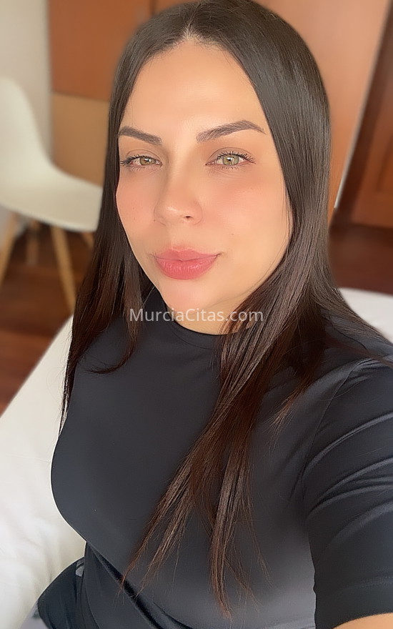 Sofia. 603729147. Citas en MURCIA, MURCIA. www.murciacitas.com. Sofia. 603729147. Citas en MURCIA, MURCIA. www.murciacitas.com.