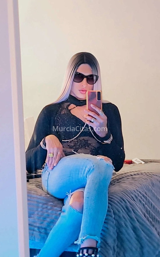 Antonella, dulce bailarina. 603264496. Citas en MURCIA, MURCIA. www.murciacitas.com. Antonella, dulce bailarina. 603264496. Citas en MURCIA, MURCIA. www.murciacitas.com.