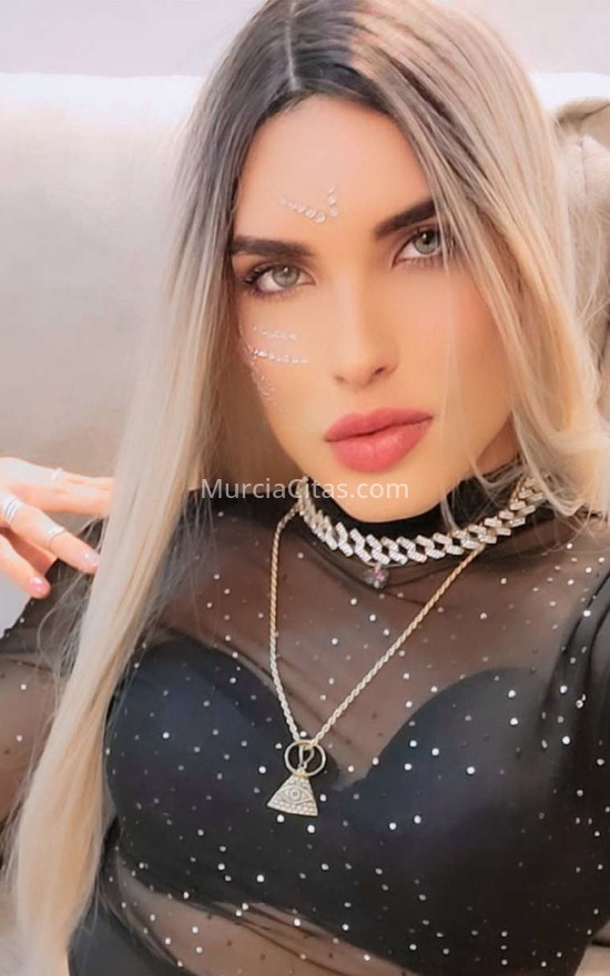 Antonella, dulce bailarina. 603264496. Citas en MURCIA, MURCIA. www.murciacitas.com. Antonella, dulce bailarina. 603264496. Citas en MURCIA, MURCIA. www.murciacitas.com.