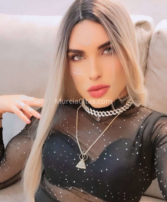 Antonella, dulce bailarina. 603264496. Citas en MURCIA, MURCIA. www.murciacitas.com. Antonella, dulce bailarina. 603264496. Citas en MURCIA, MURCIA. www.murciacitas.com.