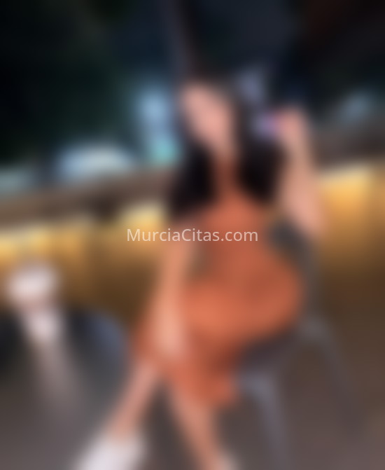 Andrea, jovencita colombiana. 644978859. Citas en MURCIA, MURCIA. www.murciacitas.com. Andrea, jovencita colombiana. 644978859. Citas en MURCIA, MURCIA. www.murciacitas.com.