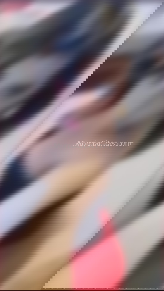 Rayza, encantadora trans peruana. 624915760. Citas en MURCIA, MURCIA. www.murciacitas.com.