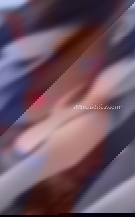 Rayza, encantadora trans peruana. 624915760. Citas en MURCIA, MURCIA. www.murciacitas.com. Rayza, encantadora trans peruana. 624915760. Citas en MURCIA, MURCIA. www.murciacitas.com.