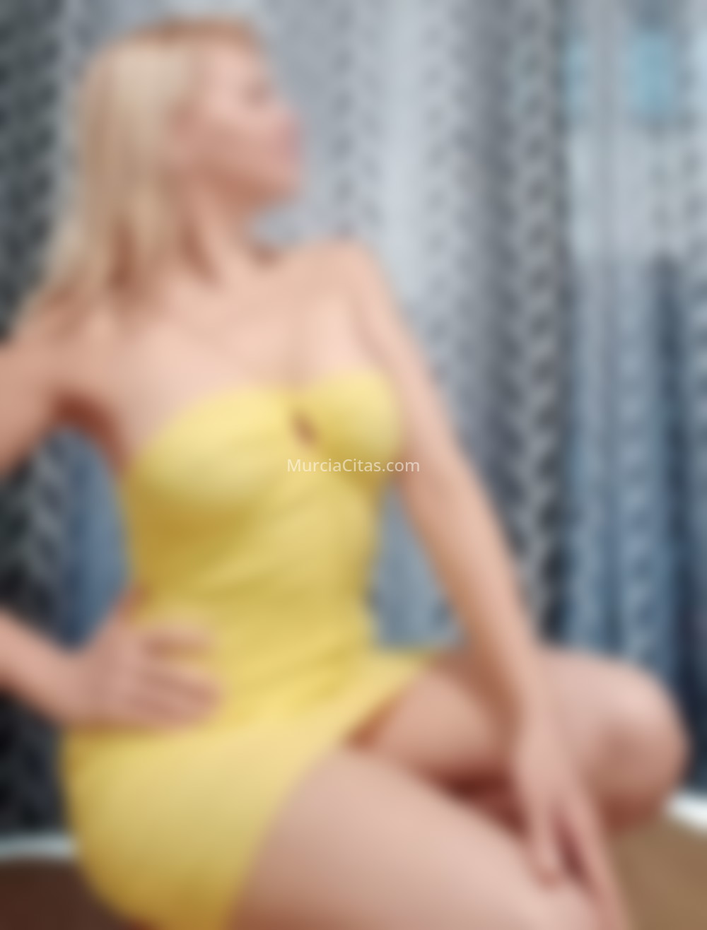 Esther, brasileña . 642712667. Citas en MURCIA, MURCIA. www.murciacitas.com. Esther, brasileña . 642712667. Citas en MURCIA, MURCIA. www.murciacitas.com.