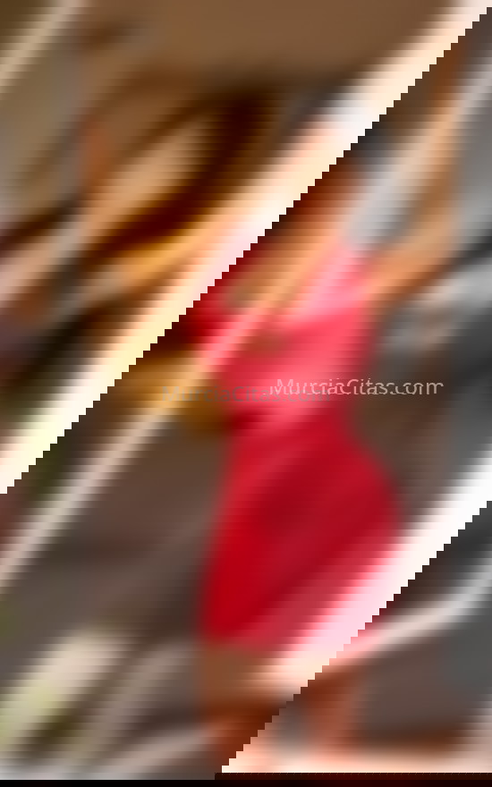 Lara, brasileña bellísima. 631993865. Citas en MURCIA, MURCIA. www.murciacitas.com.