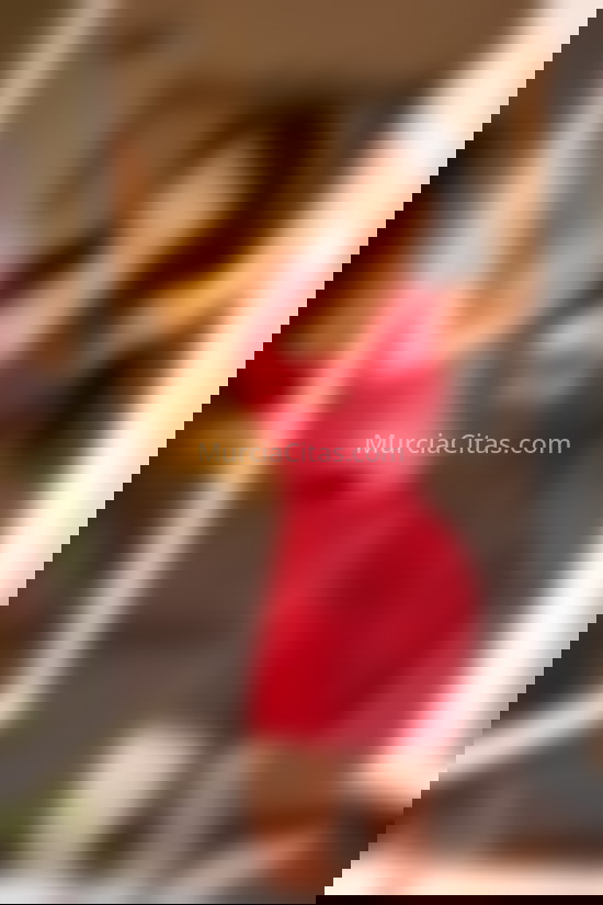 Lara, brasileña bellísima. 631993865. Citas en MURCIA, MURCIA. www.murciacitas.com.