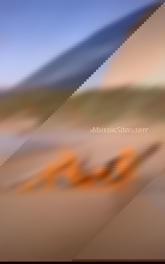 Alexia, guapísima brasileña . 631970771. Citas en MURCIA, MURCIA. www.murciacitas.com. Alexia, guapísima brasileña . 631970771. Citas en MURCIA, MURCIA. www.murciacitas.com.