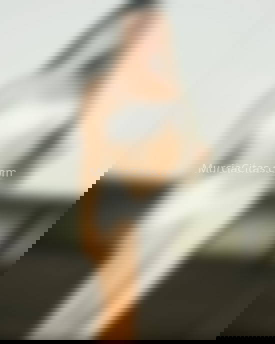 Sophie, bellísima latina. 678204027. Citas en MURCIA, MURCIA. www.murciacitas.com. Sophie, bellísima latina. 678204027. Citas en MURCIA, MURCIA. www.murciacitas.com.