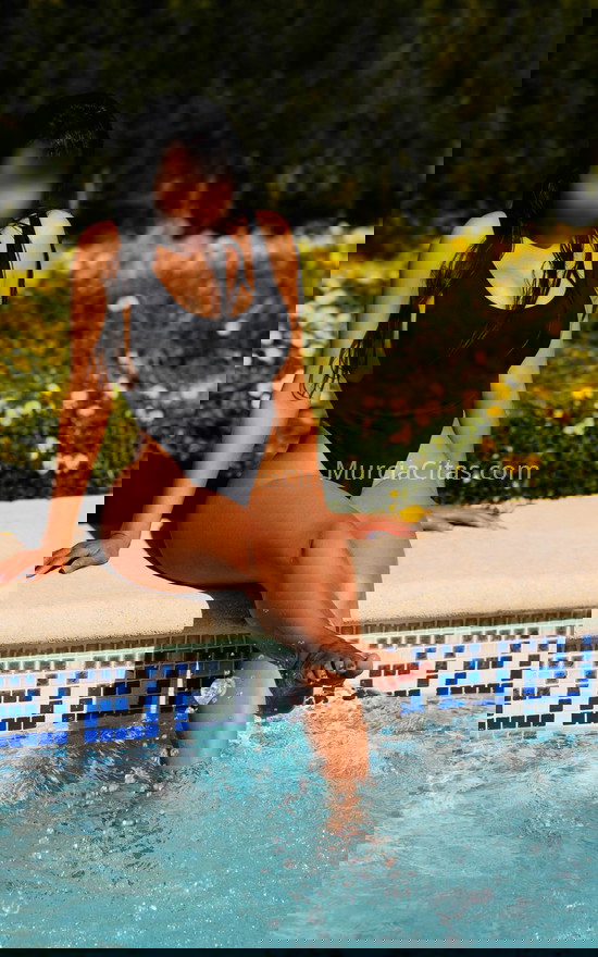 Lara, brasileña bellísima. 631312336. Citas en MURCIA, MURCIA. www.murciacitas.com. Lara, brasileña bellísima. 631312336. Citas en MURCIA, MURCIA. www.murciacitas.com.